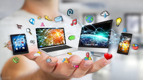 當追星遇見代碼 從“瘋狂”迷妹到網絡工程師的成長之路